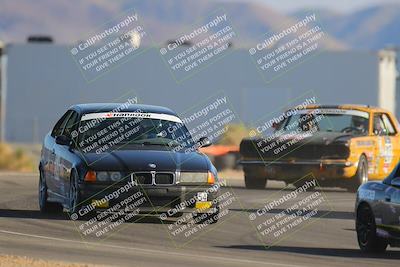 media/Oct-15-2023-Lucky Dog Racing Chuckwalla (Sun) [[f659570f60]]/1st Stint Race Start Turn 16/